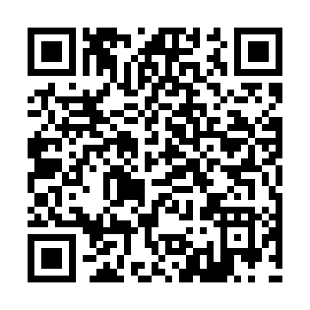QR code for J955L
