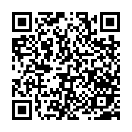 QR code for J957M