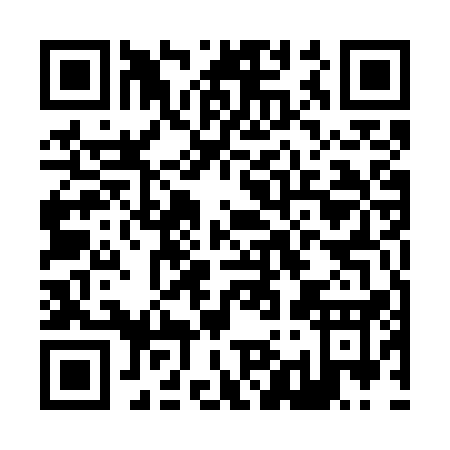 QR code for J957Q