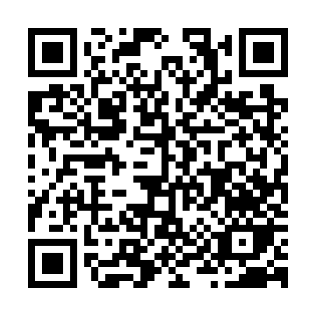 QR code for J957Z