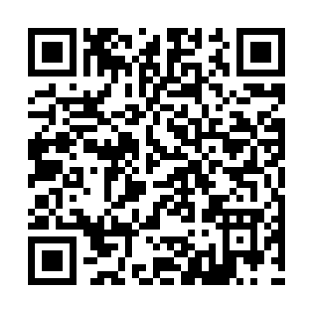 QR code for J958W