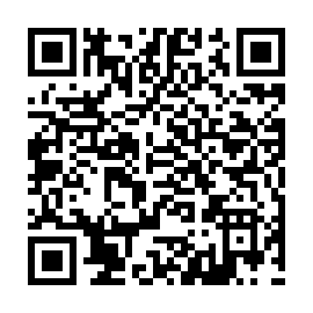 QR code for J959J