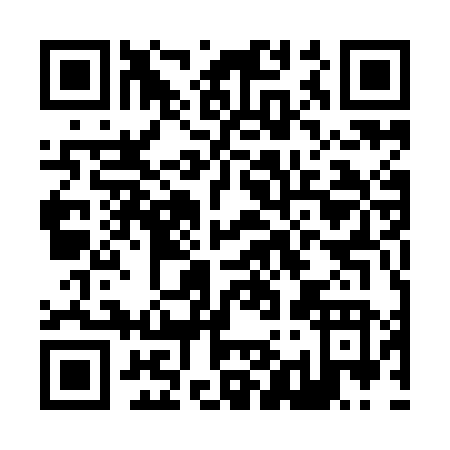 QR code for J959N