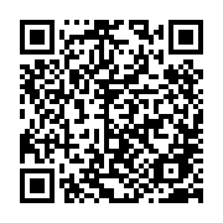 QR code for J96 0LE