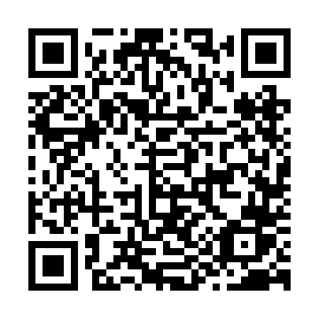 QR code for J96 2DR