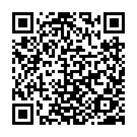 QR code for J96 2YZ
