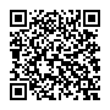 QR code for J96 4CU