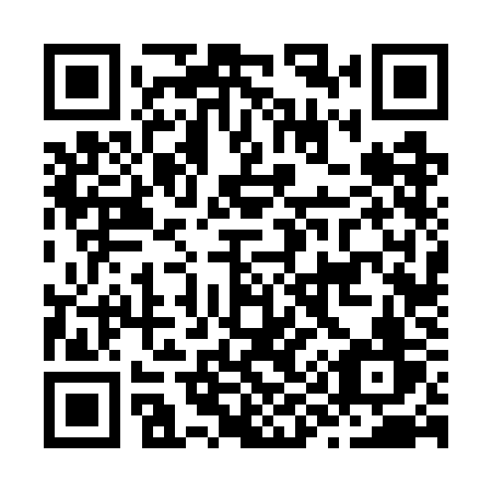 QR code for J96 7KV