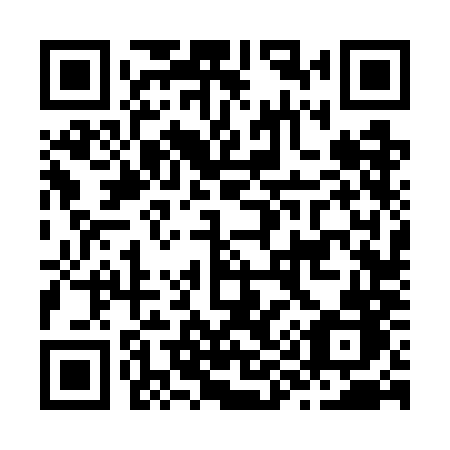 QR code for J96 7MB