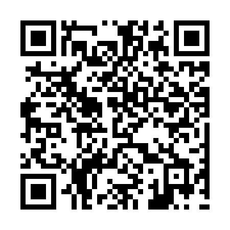 QR code for J96 9RX