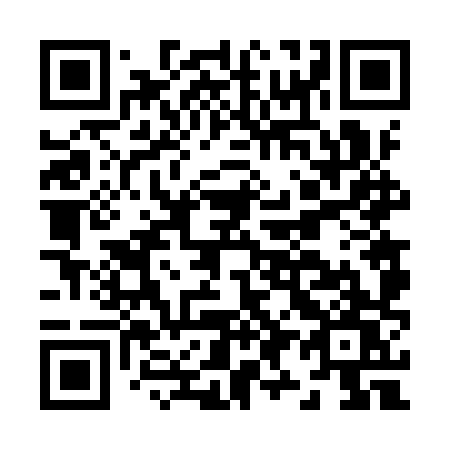 QR code for J96 9XW