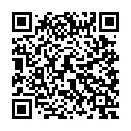 QR code for J960LH