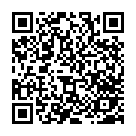 QR code for J960N
