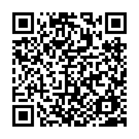 QR code for plate J96 2CG