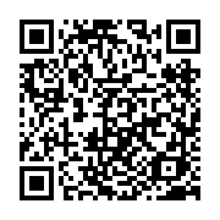 QR code for J962FH