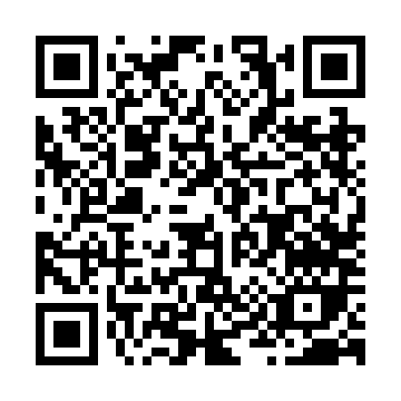 QR code for J962M