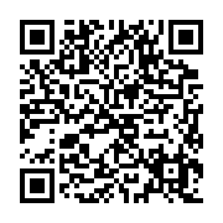 QR code for J963Z