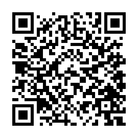 QR code for J964D
