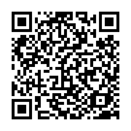 QR code for J964ZI