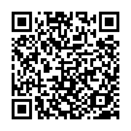QR code for J965IK