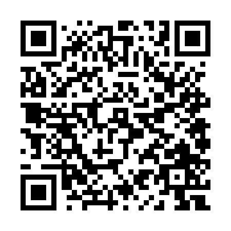 QR code for J965P