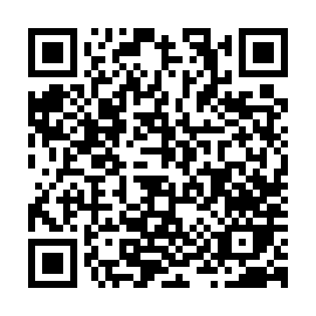 QR code for J965X