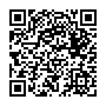 QR code for J966G