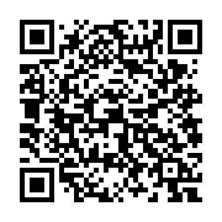 QR code for plate J96 6GC