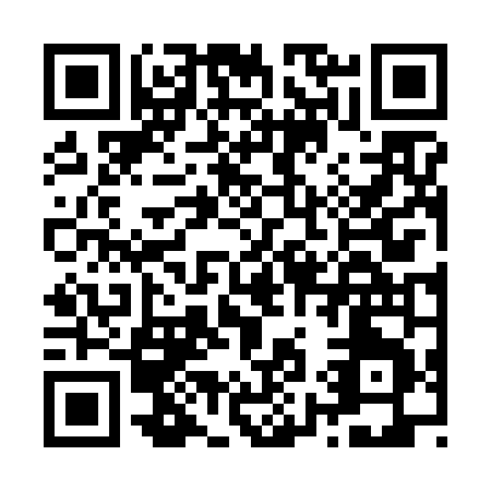 QR code for J966N