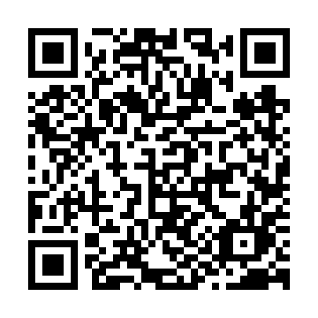 QR code for J966PL