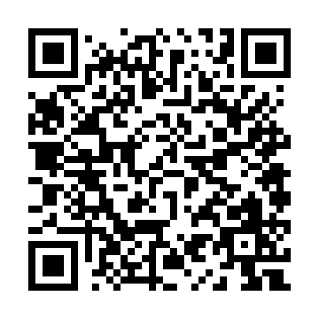QR code for J966Q