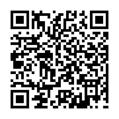 QR code for J966S