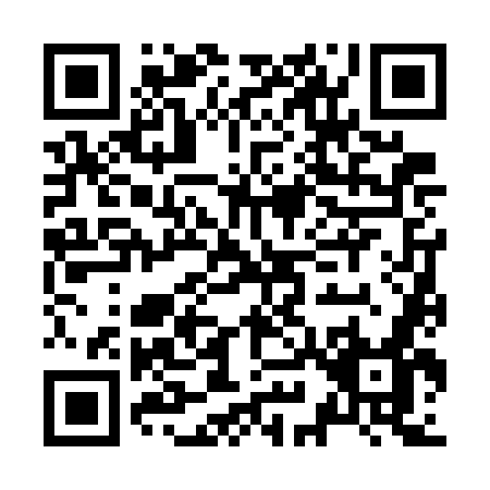QR code for J967O