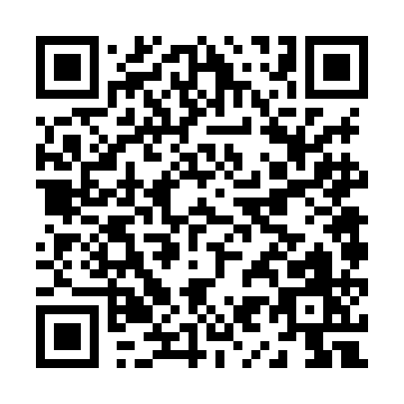 QR code for J968A