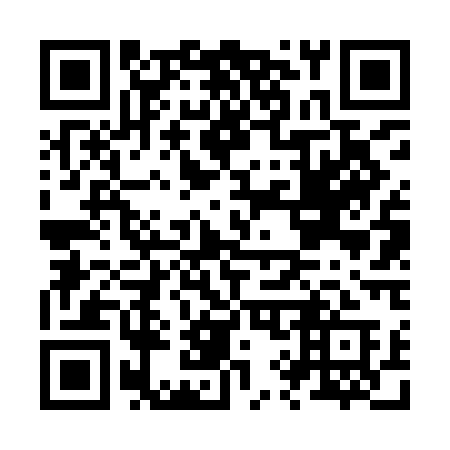 QR code for plate J96 9AA