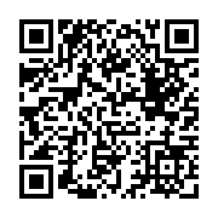 QR code for J969F