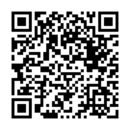 QR code for J969Q