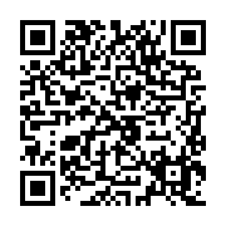 QR code for J969X