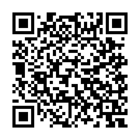 QR code for J97 0MQ