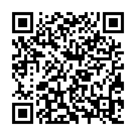 QR code for J97 1DK