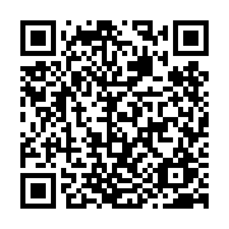 QR code for J97 4BW