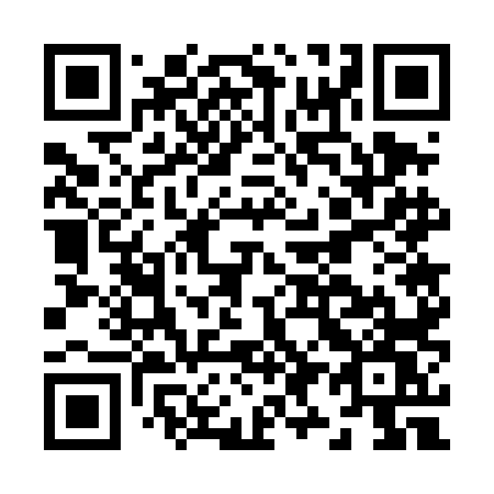 QR code for J97 4LW