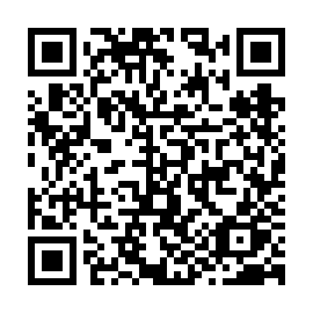 QR code for J97 6JP