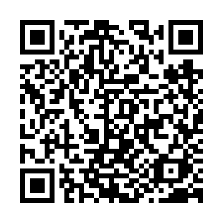 QR code for J97 6ZI