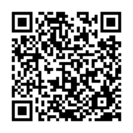 QR code for J97 7AF
