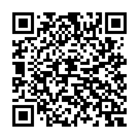QR code for J97 7DA