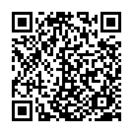 QR code for J97 9JL