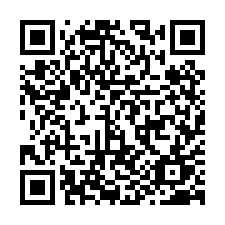 QR code for plate J97 0QT