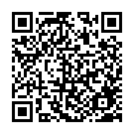 QR code for plate J97 1XF
