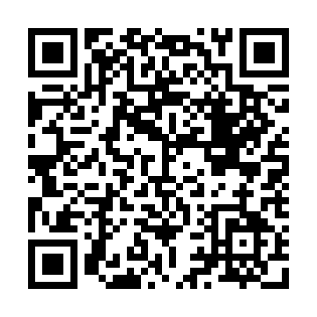 QR code for J973A
